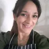 roxanamiguel0870