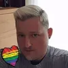 svenoffline1
