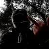 artiepagee
