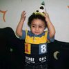 hazemhamza1267