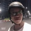 .hoangnguyen258