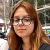 _samivcs25