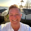 1clarebear