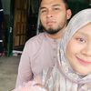 maisaramajid9797