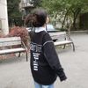 simplegurll_