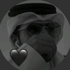 adafhsh2