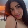 mariemmaagdy