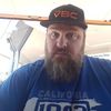 troyjamieson4