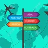travelwithkids5