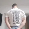 tristan_191003