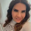 chelsibeattie
