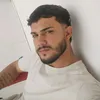 pedroh.sousa0