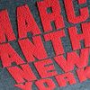 marc_anthxny