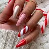 dayana_daya94