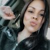 drea_joline