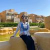 mena_waleed67