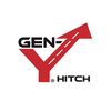 GENY HITCH