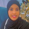 raqiyaahmed12