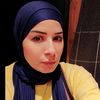 raniayoussef81