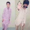 fahad__tiktoker