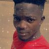 adeco06