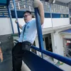 justinviverdbinuya