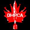 dmpca