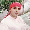 imran.mehar7860
