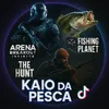kaiodapesca