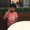 majd728