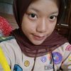 qheesh_reefai