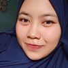 dinirestiawaty