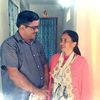 bharatihamal
