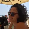 adaaa40