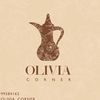 olivia.kw3