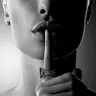 ladycrazy892