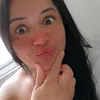 elissendoelis1