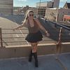 kamrynn_4