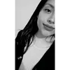 lauritagarcia_0