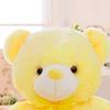 _yellowbear_