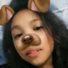 angelanicole51