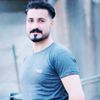 sanaullahkhan2658