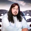 amir862387555