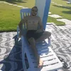 jairo.mba