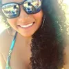 beyoncedorh