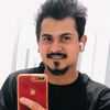 malinduishan1