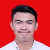 rahmanatuy.real