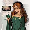 rrimony