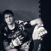 haso.shukurov