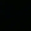 cherrya58